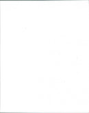 Cypress Hill - Vintage Photograph