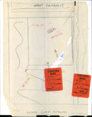 Grant conquest - Vintage Photograph