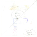 John Spencer - Vintage Photograph