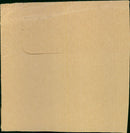 Joe Swail - Vintage Photograph