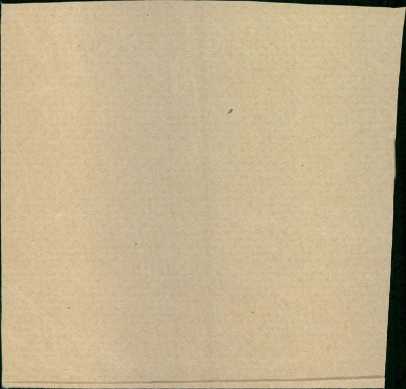 Beament Con - Vintage Photograph