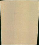 Sheppard John - Vintage Photograph