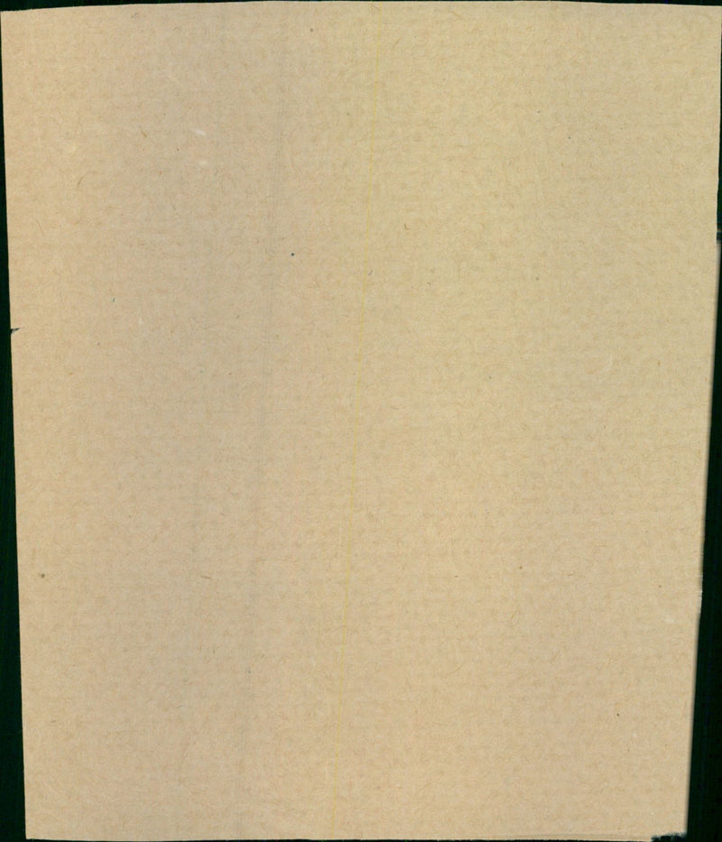 Sheppard John - Vintage Photograph