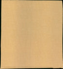 Conway Reece - Vintage Photograph