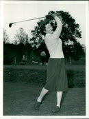 mark rummings - Vintage Photograph