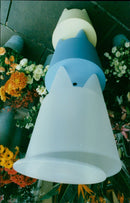 Kathy Colman - Vintage Photograph