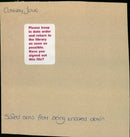 Conway Joue - Vintage Photograph