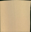 Scanlon Eddie - Vintage Photograph