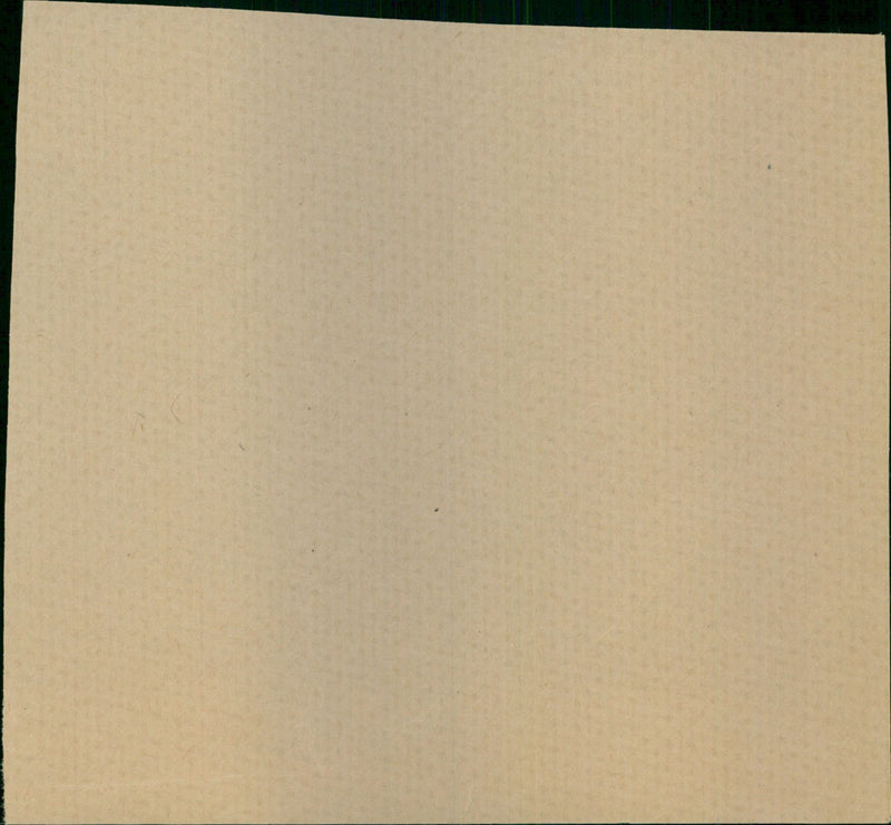 Conway Jackie - Vintage Photograph