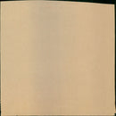 Conway Clive - Vintage Photograph