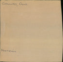 Conway Clive - Vintage Photograph