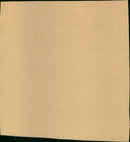 Collyer John - Vintage Photograph