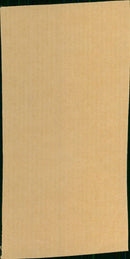 Cook Philippa - Vintage Photograph