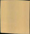 Collyer Adam - Vintage Photograph