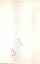 Doug Sanders - Vintage Photograph