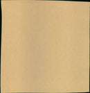 Collins Terri - Vintage Photograph