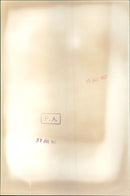 Doug Sanders - Vintage Photograph