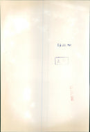 Doug sanders, Ojai, Calij - Vintage Photograph