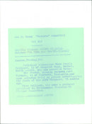 Collisson Pamela - Vintage Photograph