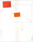 Roger cook - Vintage Photograph