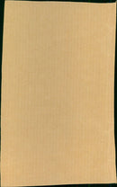 Cook Roger - Vintage Photograph