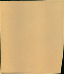 Collinson, Roger and Joanne - Vintage Photograph