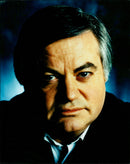 Cook Roger - Vintage Photograph