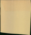 Russel D.J - Vintage Photograph