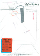 Mark Rummings - Vintage Photograph