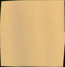 Collinson Owen Laura - Vintage Photograph