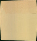 Neil Rummings - Vintage Photograph