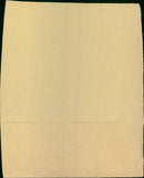 Mark Rummings - Vintage Photograph