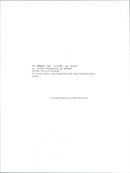 PC Simon Collins of the Thames Valley Police at Witney Police Station. - Vintage Photograph