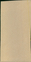 Cook Susan - Vintage Photograph