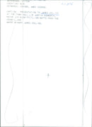 James Collins - Vintage Photograph