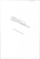 James Collins - Vintage Photograph