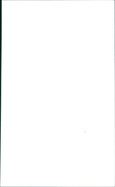 Anne Conway - Vintage Photograph