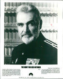 Sean Connery - Vintage Photograph