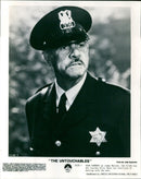 Sean Connery - Vintage Photograph