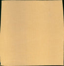 Cook steve - Vintage Photograph