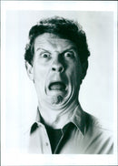 Cool Phil - Vintage Photograph