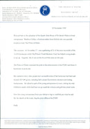 Matthew Collins - Vintage Photograph