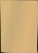 Cool Phil - Vintage Photograph