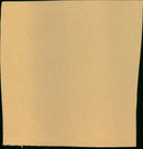 Mildred Cookson - Vintage Photograph