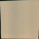 Linda Cookson - Vintage Photograph