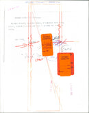 Matthew Collins - Vintage Photograph