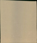 Catherine Cookson - Vintage Photograph