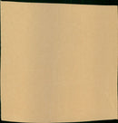 Cooksons Rob and Sandra - Vintage Photograph