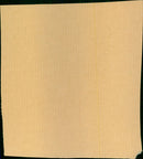 Cookson bob - Vintage Photograph