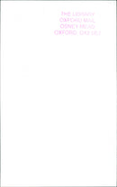 Nils Bartlett - Vintage Photograph